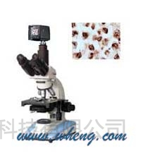 数码型生物显微镜XSP7D价格 | 数码型生物显微镜XSP7D参数